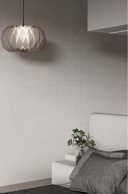 Коллекция Moderno Beton фото 5