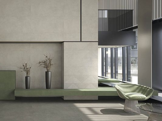 Коллекция Moderno Stucco фото 2