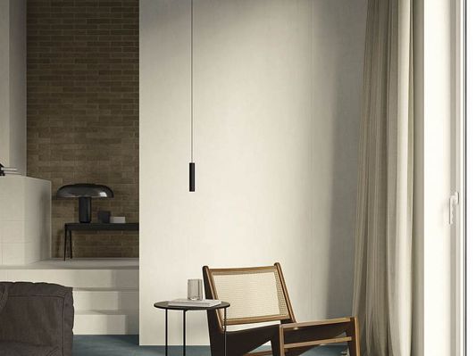 Коллекция Moderno Stucco фото 3