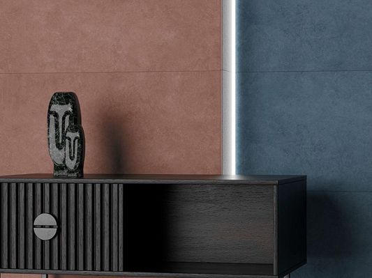 Коллекция Moderno Stucco фото 4