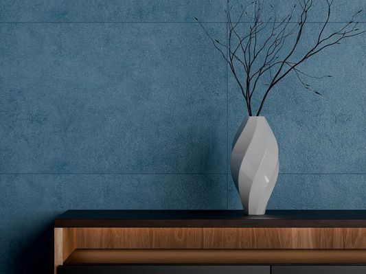 Коллекция Moderno Stucco фото 5