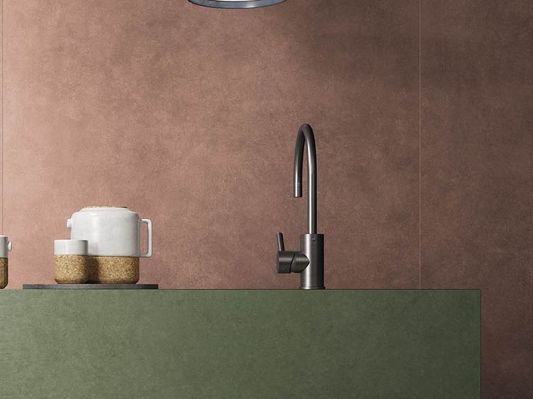 Коллекция Moderno Stucco фото 6