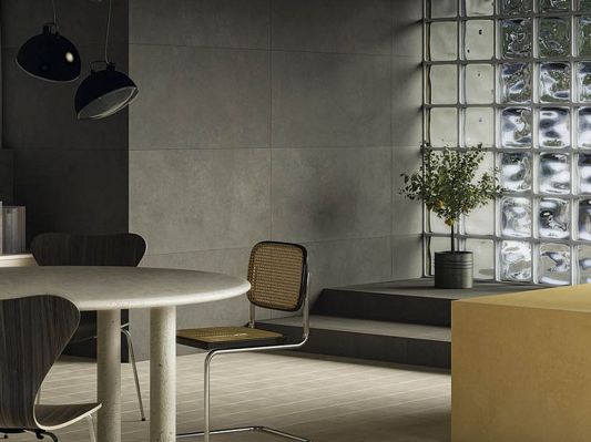 Коллекция Moderno Stucco фото 7