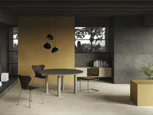 Коллекция Moderno Stucco фото 8