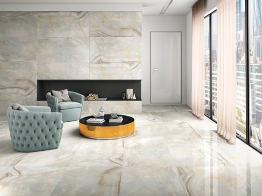 Коллекция Onyx фото 1