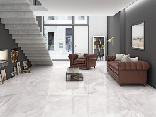 Коллекция Onyx фото 2