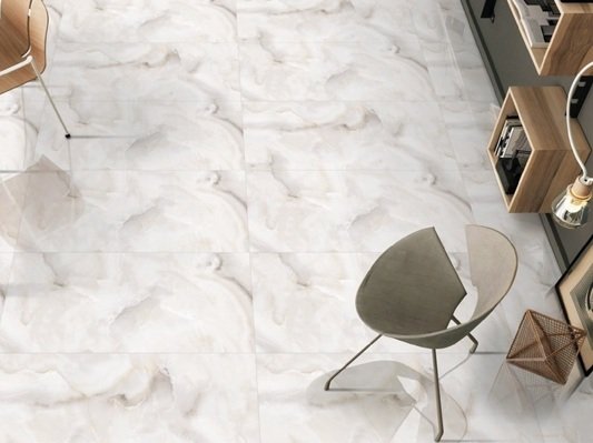 Коллекция Onyx фото 3