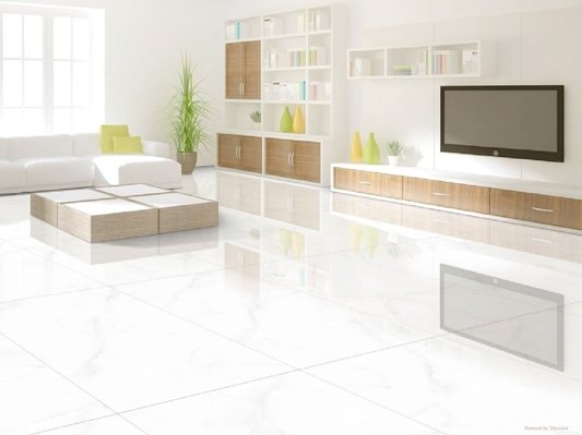 Коллекция Onyx фото 4