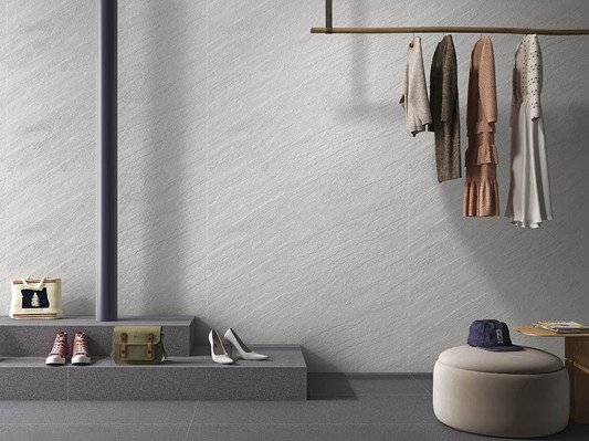 Коллекция Slate фото 2