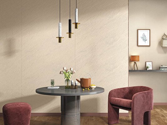 Коллекция Slate фото 3