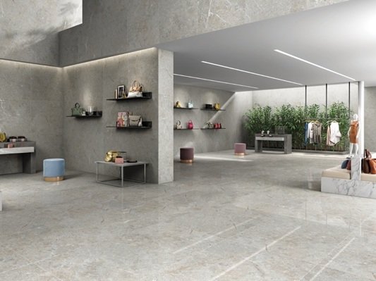 Коллекция Una Pietra фото 2