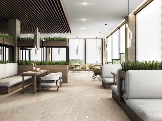 Коллекция Una Pietra фото 3