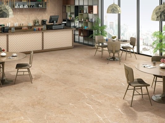 Коллекция Una Pietra фото 4