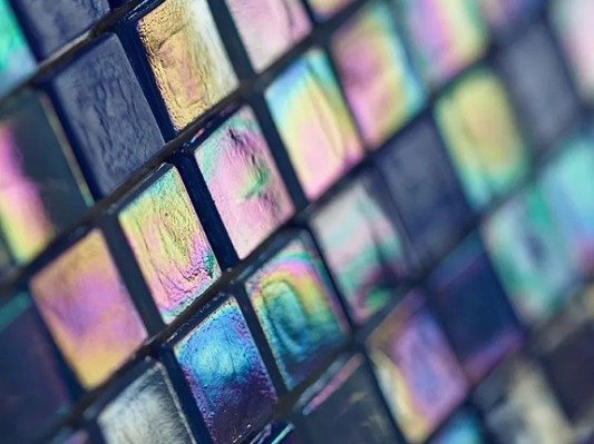 Коллекция Classic Glass фото 1
