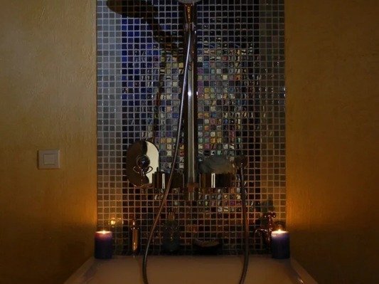 Коллекция Classic Glass фото 2