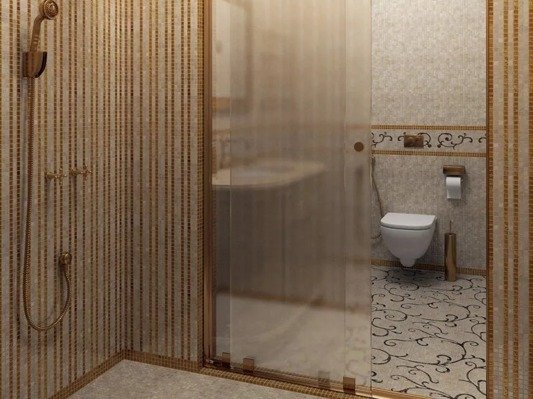 Коллекция Classic Glass фото 3