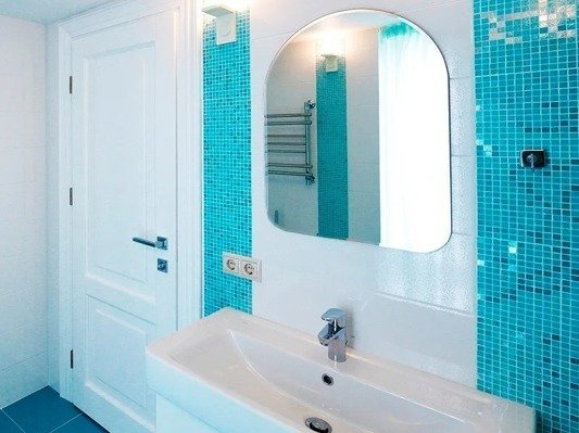 Коллекция Classic Glass фото 4