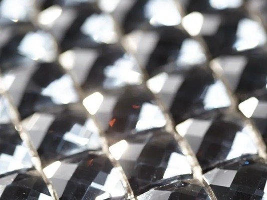 Коллекция Crystall фото 2