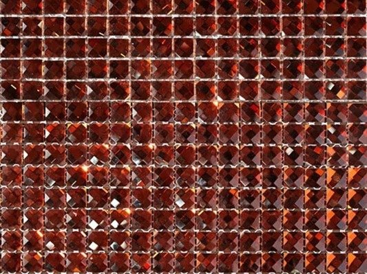 Коллекция Crystall фото 3