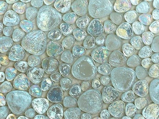 Коллекция Drops фото 3