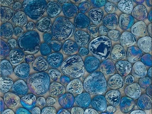 Коллекция Drops фото 4