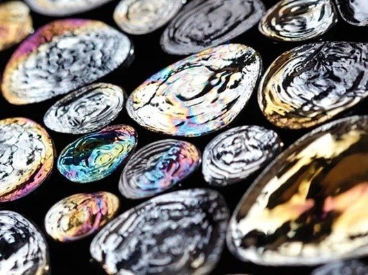 Коллекция Drops фото 5