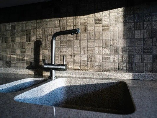 Коллекция Equilibrio фото 2