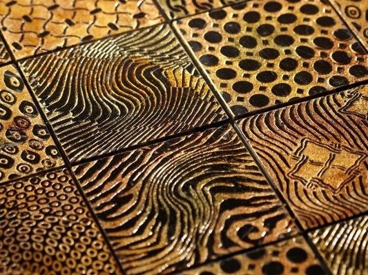 Коллекция Equilibrio фото 4