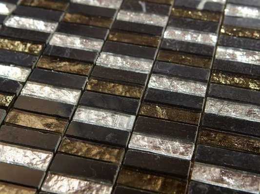 Коллекция Equilibrio фото 5