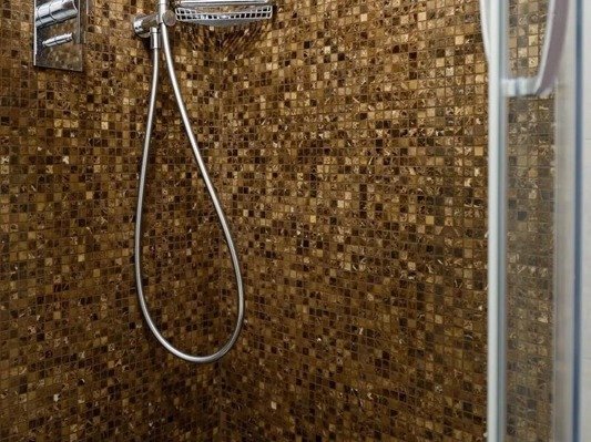 Коллекция Marble Mosaic фото 2