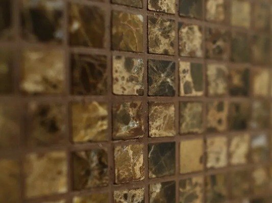 Коллекция Marble Mosaic фото 3