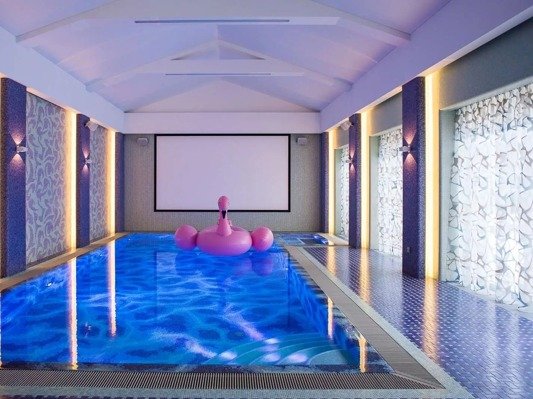 Коллекция Mix фото 2