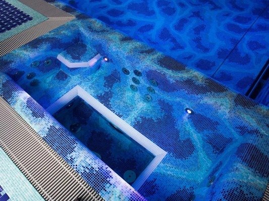 Коллекция Mix фото 3