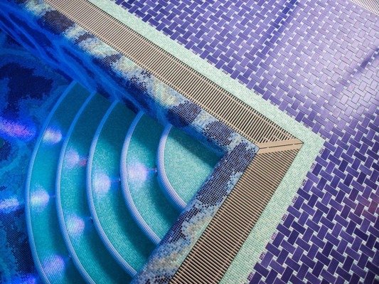 Коллекция Mix фото 4