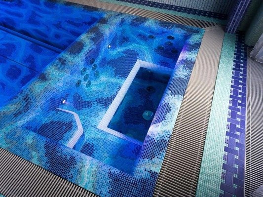 Коллекция Mix фото 5