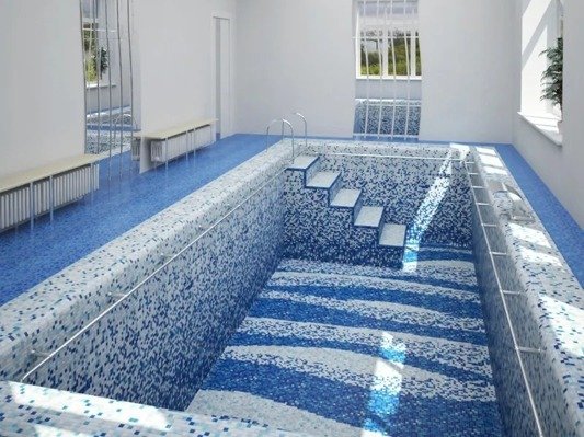 Коллекция Mix фото 6