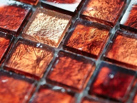 Коллекция Murano Specchio фото 2