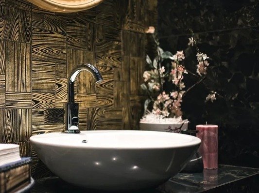 Коллекция Stonewood фото 2