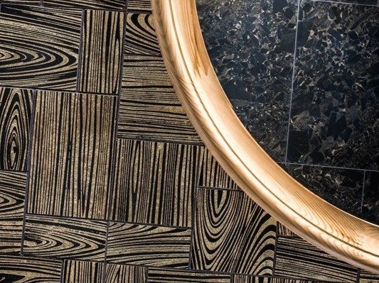 Коллекция Stonewood фото 3