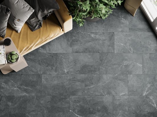 Коллекция Altai фото 2