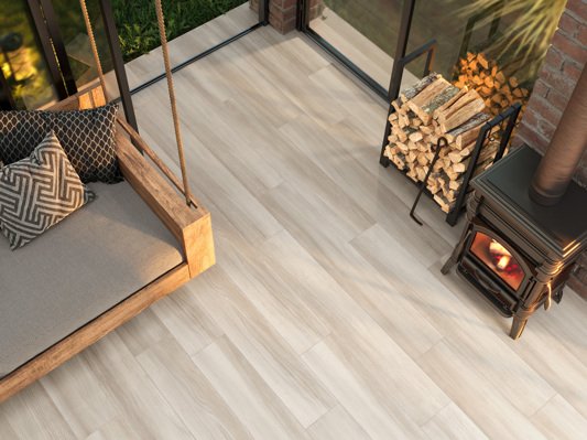 Коллекция Apricot фото 2