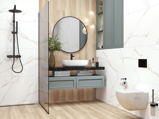 Коллекция Apricot фото 3