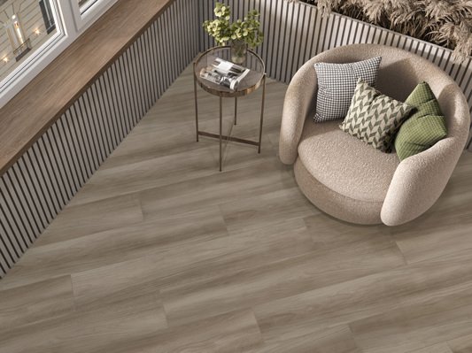 Коллекция Apricot фото 4