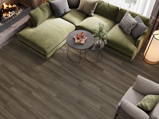 Коллекция Apricot фото 5