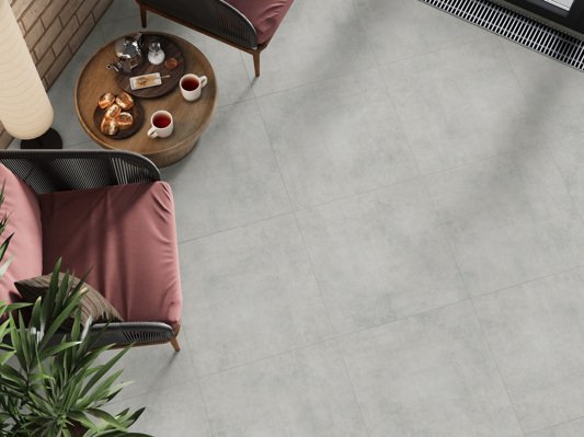 Коллекция Cement PRO фото 1