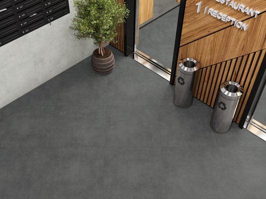 Коллекция Cement PRO фото 2