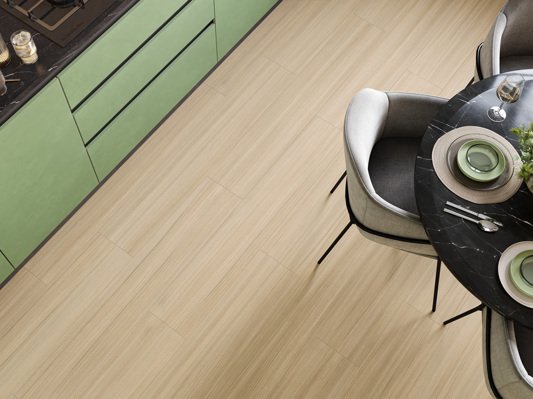 Коллекция Citywood фото 2