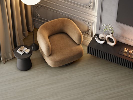 Коллекция Citywood фото 3