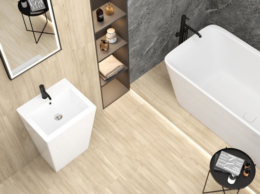 Коллекция Finewood фото 1