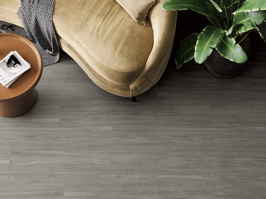 Коллекция Finewood фото 2